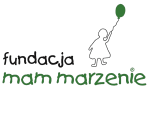 Mam Marzenie