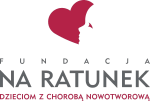 Na Ratunek
