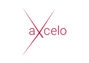 Axcelo