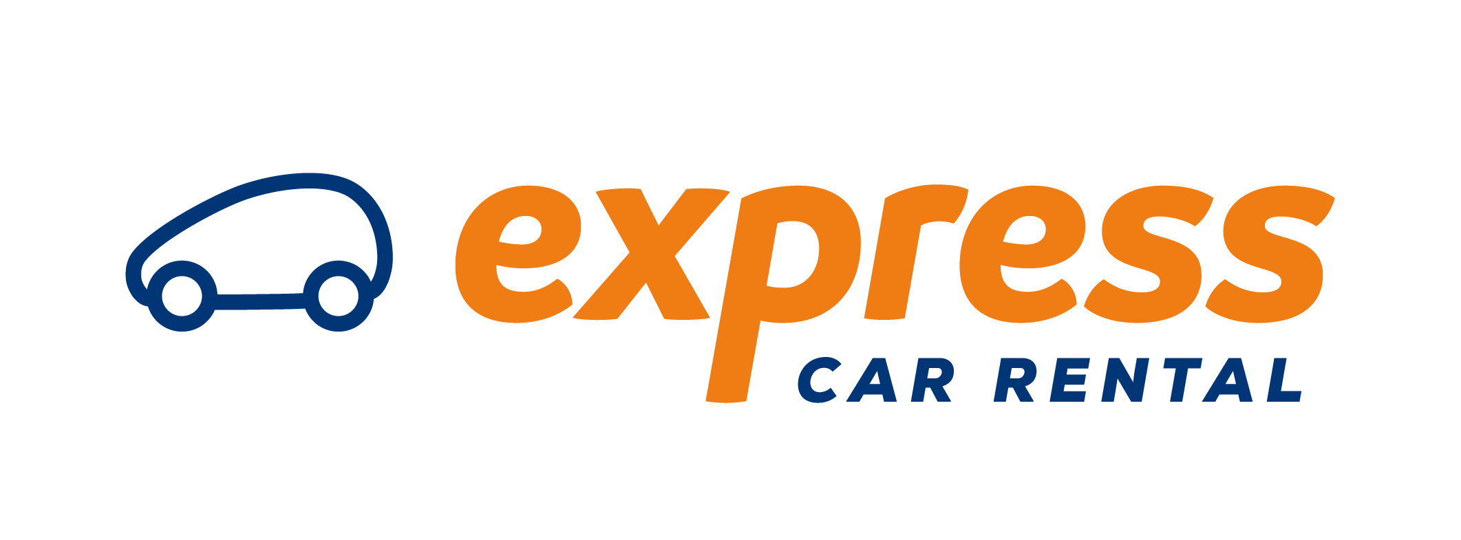 Express