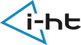 i-ht