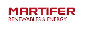 Martifer