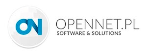 OpenNet