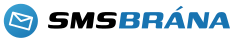 SMSBrana