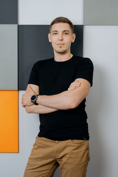 Grzegorz Kozieł
